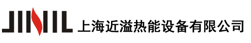 圍繞游泳網-學游泳|游泳比賽報名|游泳教練證 - SWIMAD
